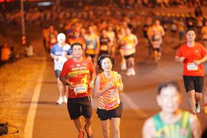 BIB: 
                            <button type="button" onclick="openModal(23358289)" class="btn btn-primary btn-sm float-right btn-popup" data-toggle="modal" data-target=".modal-high-quality">
                        <i class="fas fa-shopping-cart"></i> Add to Cart
                    </button>
                                            <button type="button" onclick="isThisMe(23358289, true)" class="btn btn-success btn-sm float-right btn-popup btn-isme hidden" data-toggle="tooltip" data-placement="bottom" title="นี่คือรูปของคุณใช่ไหม คลิกที่นี่เพื่อเอาเข้าอัลบั้ม">
                        <i class="fas fa-plus"></i> Add to album
                    </button>
                    <button type="button" onclick="isThisMe(23358289, false)" class="btn btn-warning btn-sm float-right btn-popup btn-isnotme hidden">
                        <i class="fas fa-ban"></i> Remove from album
                    </button>